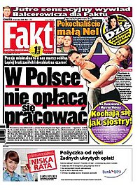 Fakt cover.jpg