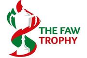 Faw-welsh-trophy-logo.png