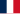 Flago de France.svg