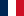 Vlajka Francie.svg