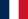 Флаг Франции.svg