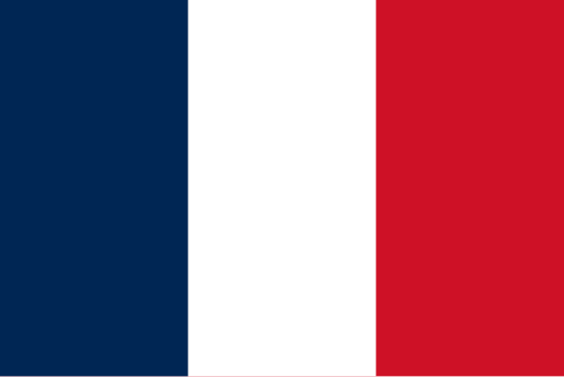 Flag of France.svg