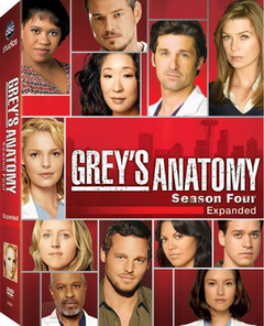 Grey's Anatomy Season Four DVD Cover.png