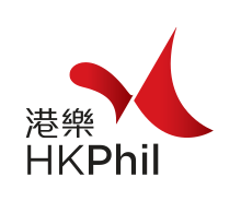 HKPhil Logo.svg