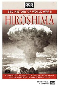 Hiroshima.jpg