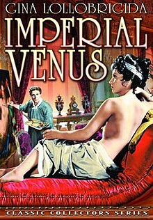 Imperial Venus.jpg
