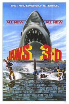 220px-Jaws_3d.jpg