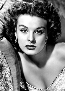 Jean Peters - 1951.jpg