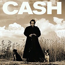 JohnnyCashAmericanRecordings.jpg