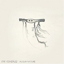 JoseGonzalez-InNature.jpg