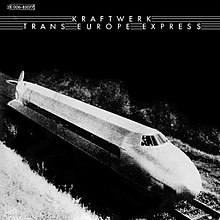 Kraftwerk - Trans-Europe Express single cover art.jpeg