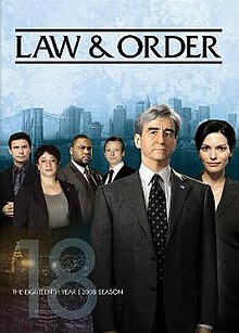 LawAndOrder S18.jpg