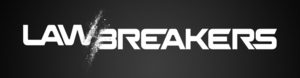 LawBreakers Logo.png