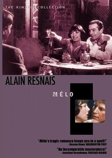 Mélo dvd cover.jpg