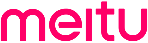 File:Meitu.svg