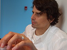 Nickbertozzi2006.jpg