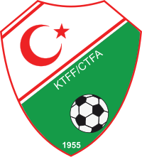 Shirt badge/Association crest