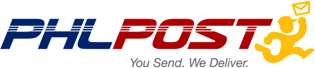 File:Phlpost 2012 logo.svg