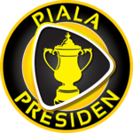 Piala Presiden 2017 Logo.png