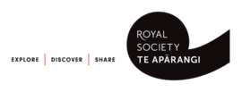 Royal Society Te Apārangi logo.png