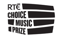 Rtechoicemusicprize.png