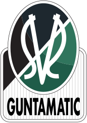 SV Ried logo.svg