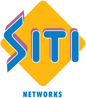 File:Siti Networks logo.svg