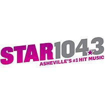 Star104.3wqnqNewLogo.jpg