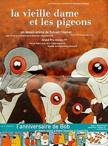 The Old Lady and the Pigeons poster.jpg