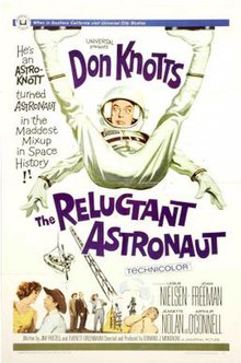 The Reluctant Astronaut poster.jpg