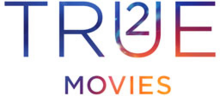 True Movies 2 logo.png