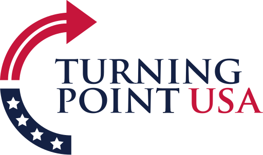 Turning module USA logo.svg