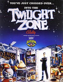 TwillightZone pinball.jpg