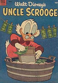 Onklo Scrooge Tralla La.jpg