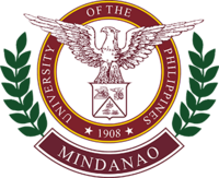 Unibersidad ng Pilipinas Mindanao.png