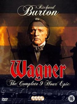 Wagner (film).jpg
