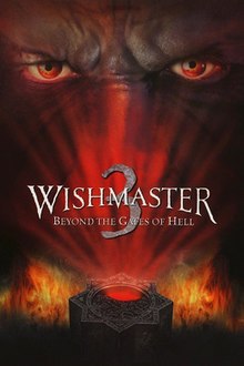 Wishmaster 3.jpg