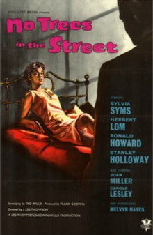 "No Trees in the Street" (1959).jpg