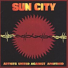 1985-SunCity.jpg