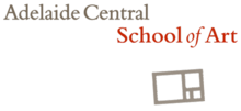 Adelaide Central School of Art Logo.png