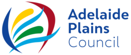 Adelaide Plains Council Logo.png