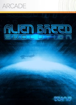 Alien Breed Evolution Cover.jpg