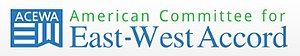 American Committee on East-West Accord logo.jpg