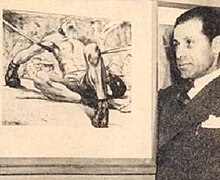 Энтони Систи, нью-йоркский художник (1901-1983) .jpg