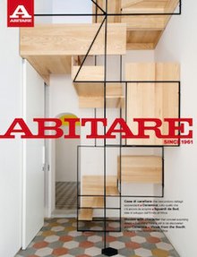 Arbitare October 2014 cover.jpg