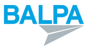 BALPA logo.png