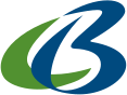 Basel Convention Logo.svg