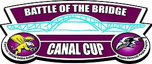 Battle of the Bridge logo.jpg