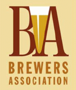 Brewers Association-Logo.png