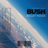 Bullet Holes single cover.png